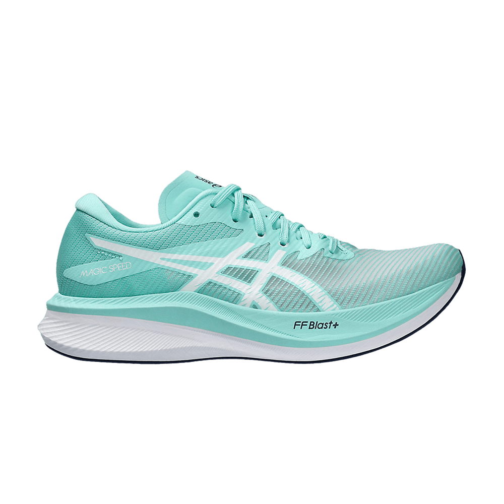 wmns-magic-speed-3-illuminate-mint-1012b518-401