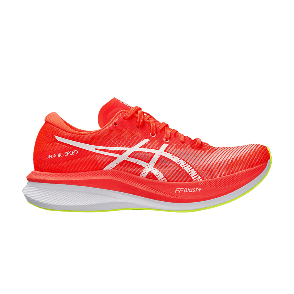 wmns-magic-speed-3-sunrise-red-1012b518-600