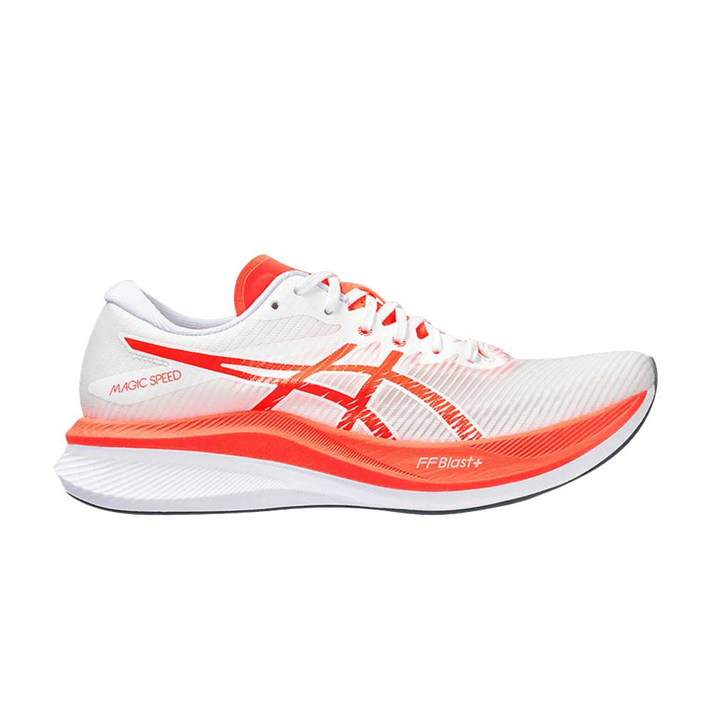 wmns-magic-speed-3-white-sunrise-red-1012b652-100