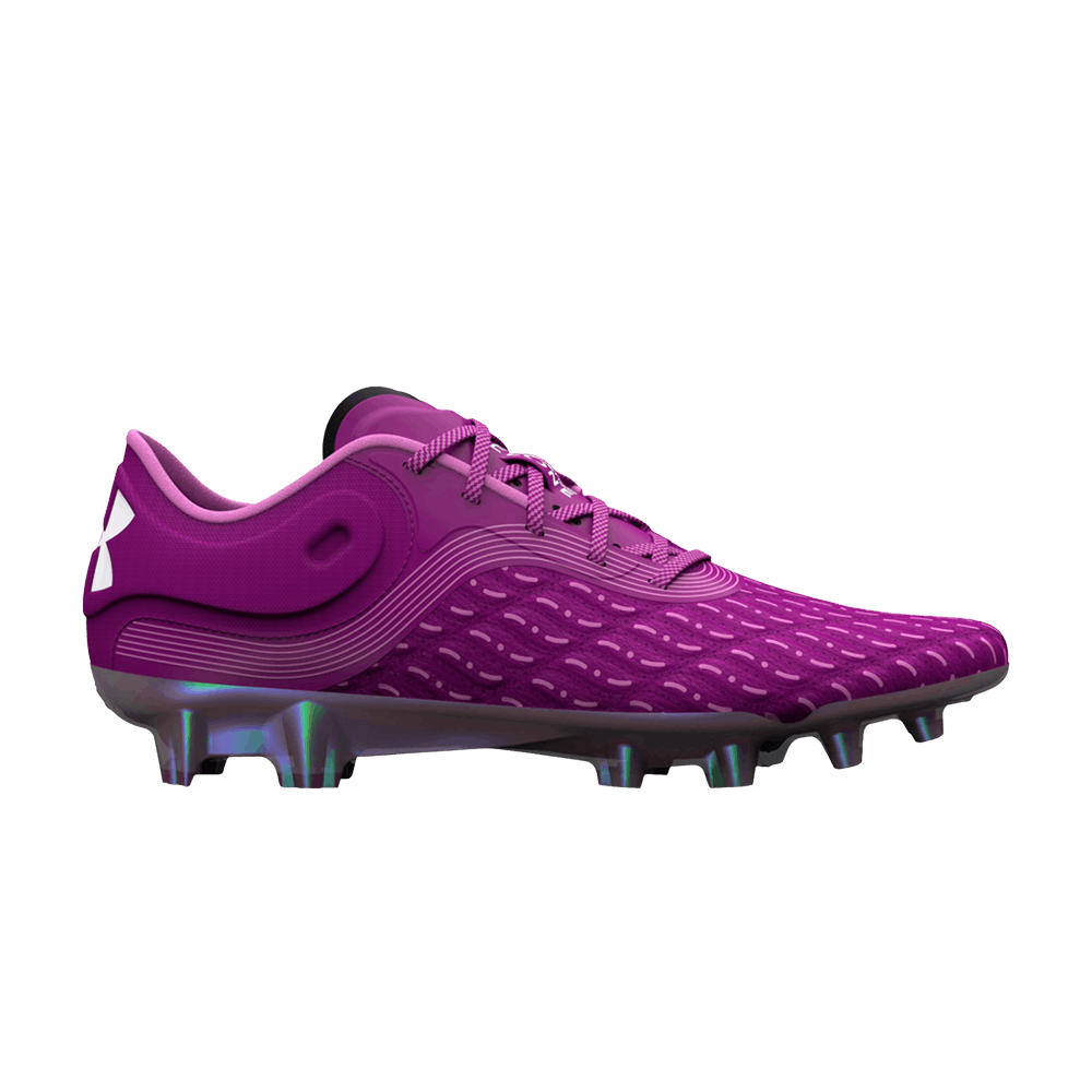 wmns-magnetico-elite-3-fg-mystic-magenta-3027160-500