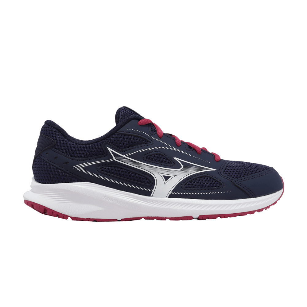 wmns-maximizer-26-wide-navy-fuchsia-k1ga240123