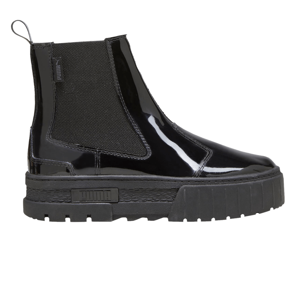 wmns-mayze-chelsea-boot-black-393626-02