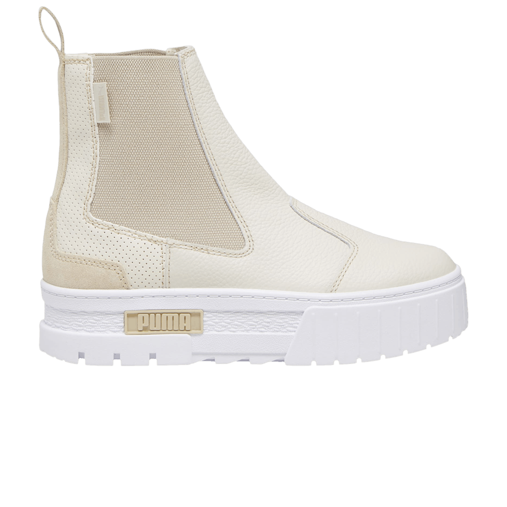 wmns-mayze-chelsea-luxe-alpine-snow-393092-02