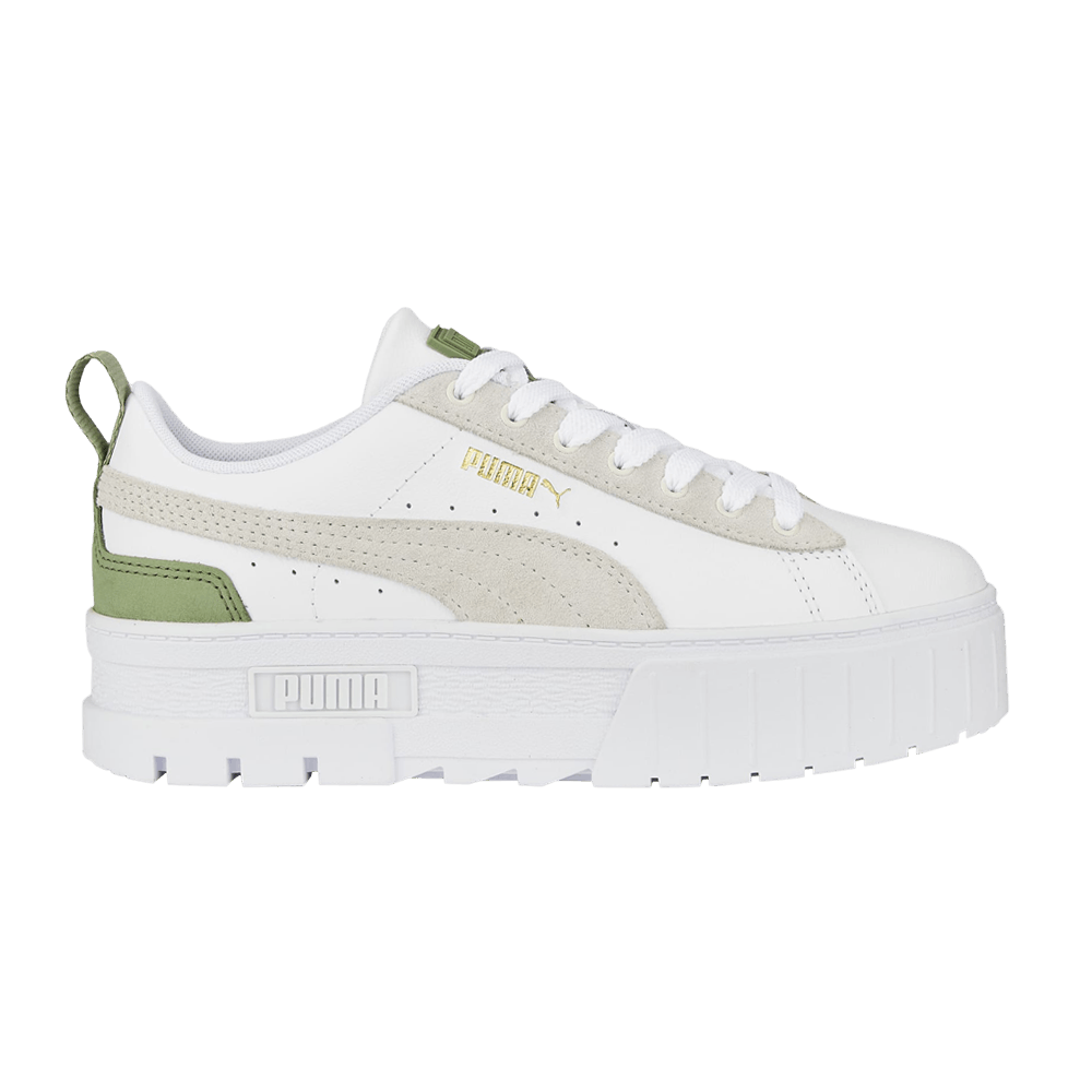 wmns-mayze-gentle-white-dusty-green-392105-04