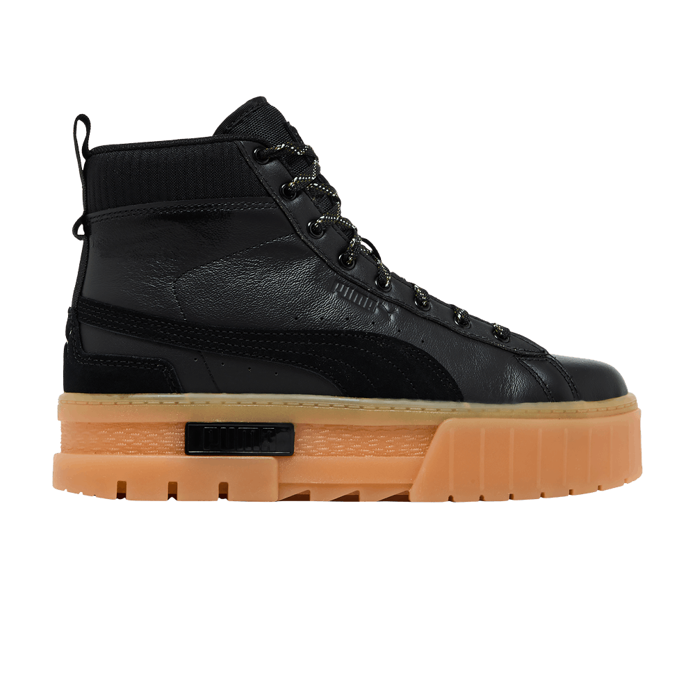 wmns-mayze-mid-gentle-black-gum-393085-01