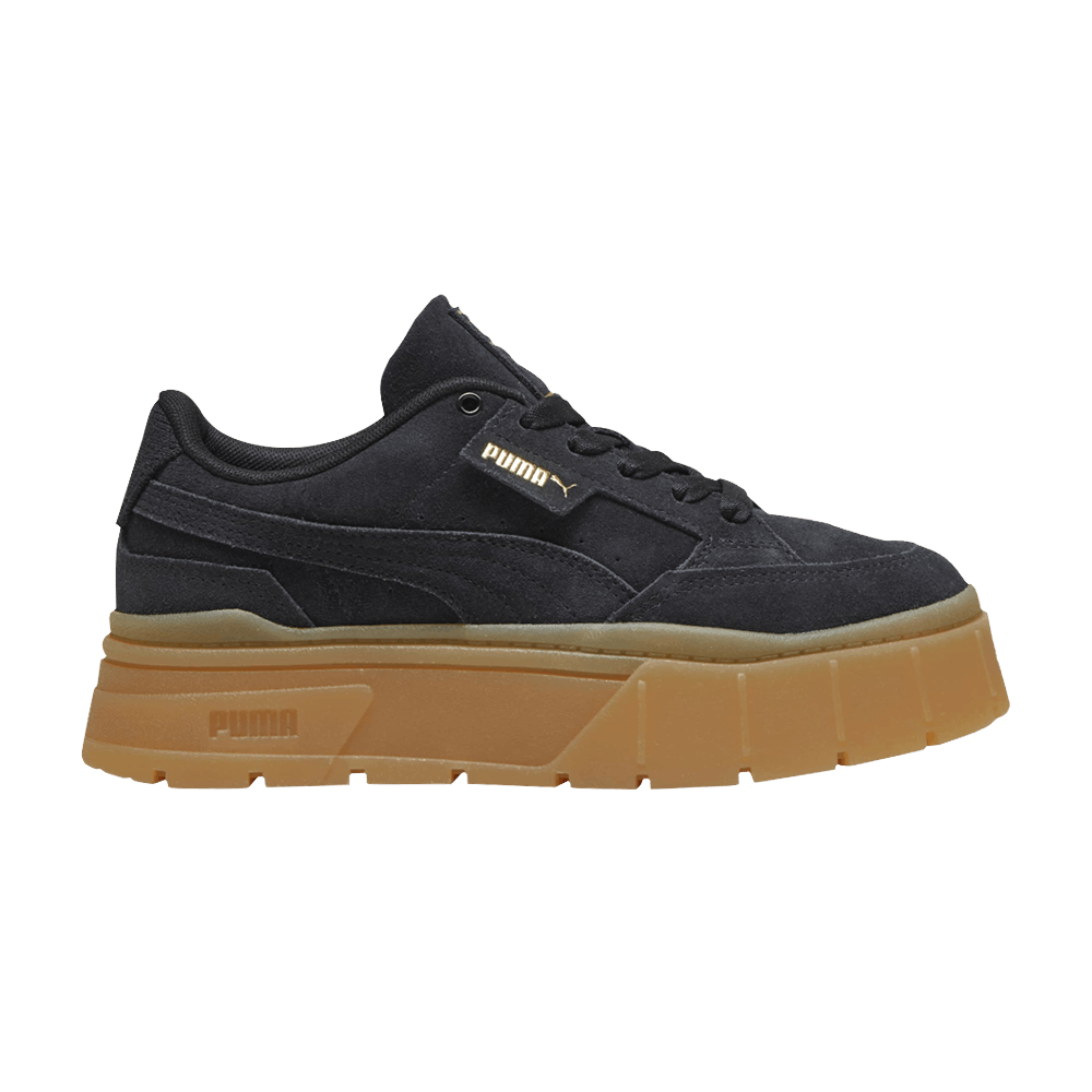 wmns-mayze-stack-soft-winter-black-gum-393065-02