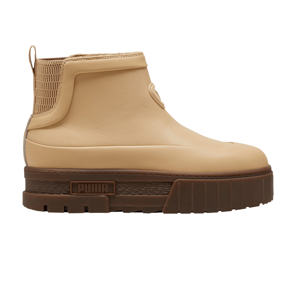 wmns-mayze-wellis-sand-dune-398535-02