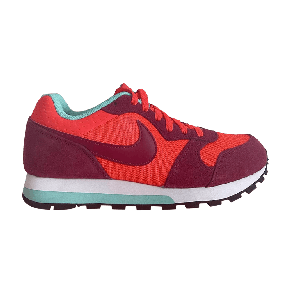 wmns-md-runner-2-noble-red-749869-600