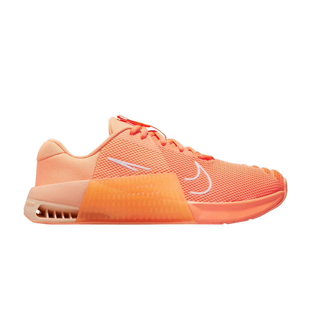 wmns-metcon-9-amp-atomic-orange-dz2539-800