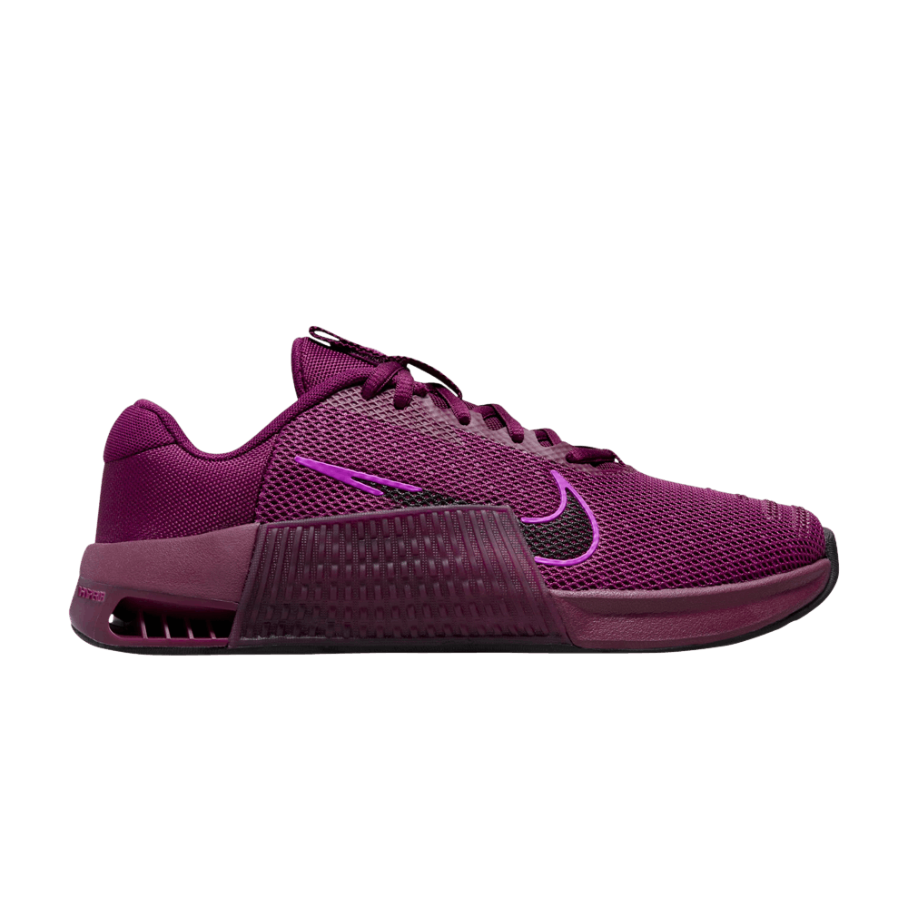 wmns-metcon-9-bordeaux-dz2537-603