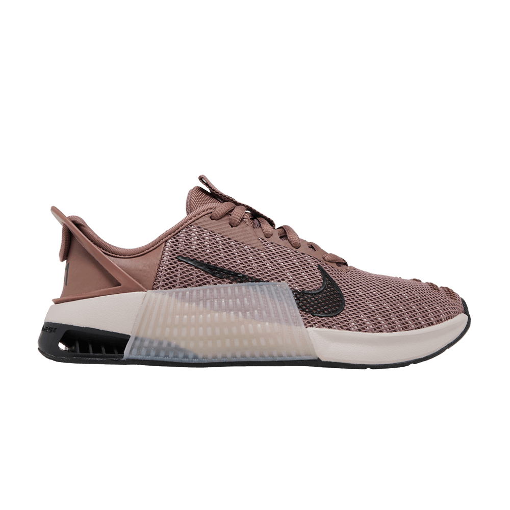 wmns-metcon-9-easy-on-smokey-mauve-dz2540-201