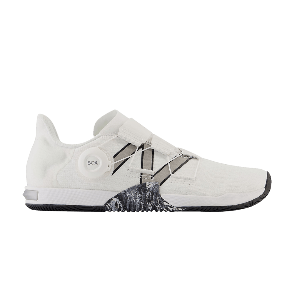 wmns-minimus-tr-boa-white-black-wxmtrbw1