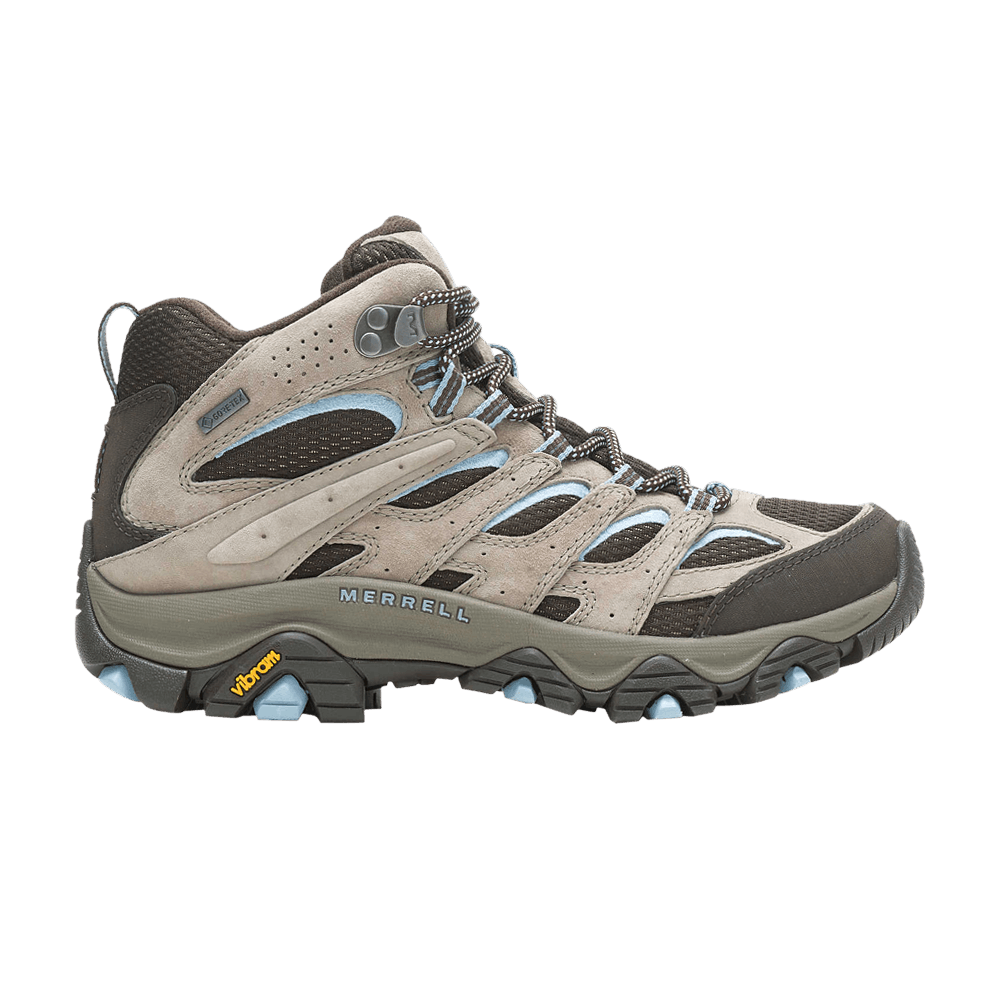 wmns-moab-3-gore-tex-brindle-j035816