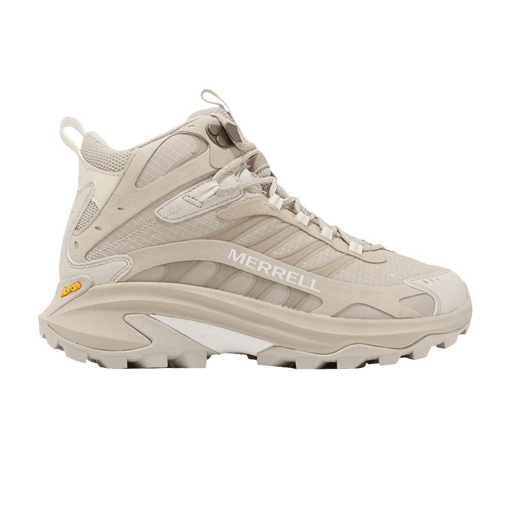 wmns-moab-speed-2-mid-gore-tex-khaki-j037830