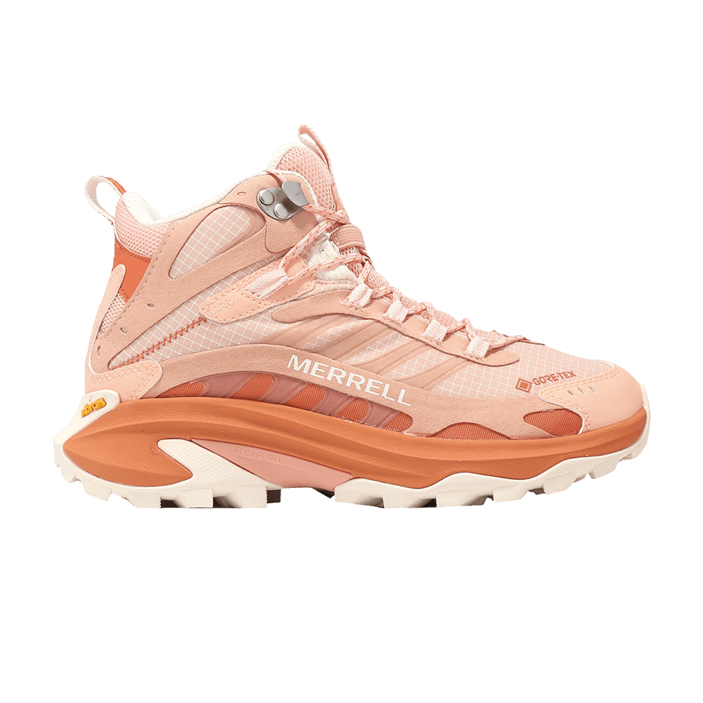 wmns-moab-speed-2-mid-gore-tex-peach-j037832