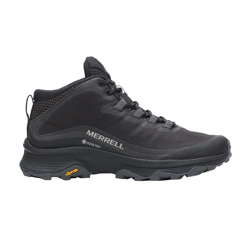 wmns-moab-speed-mid-gore-tex-black-asphalt-j067174