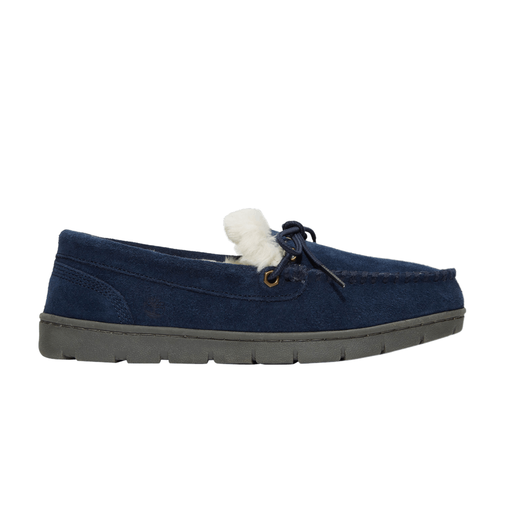 wmns-moc-slipper-mount-zealand-navy-tb0a2q7v-410