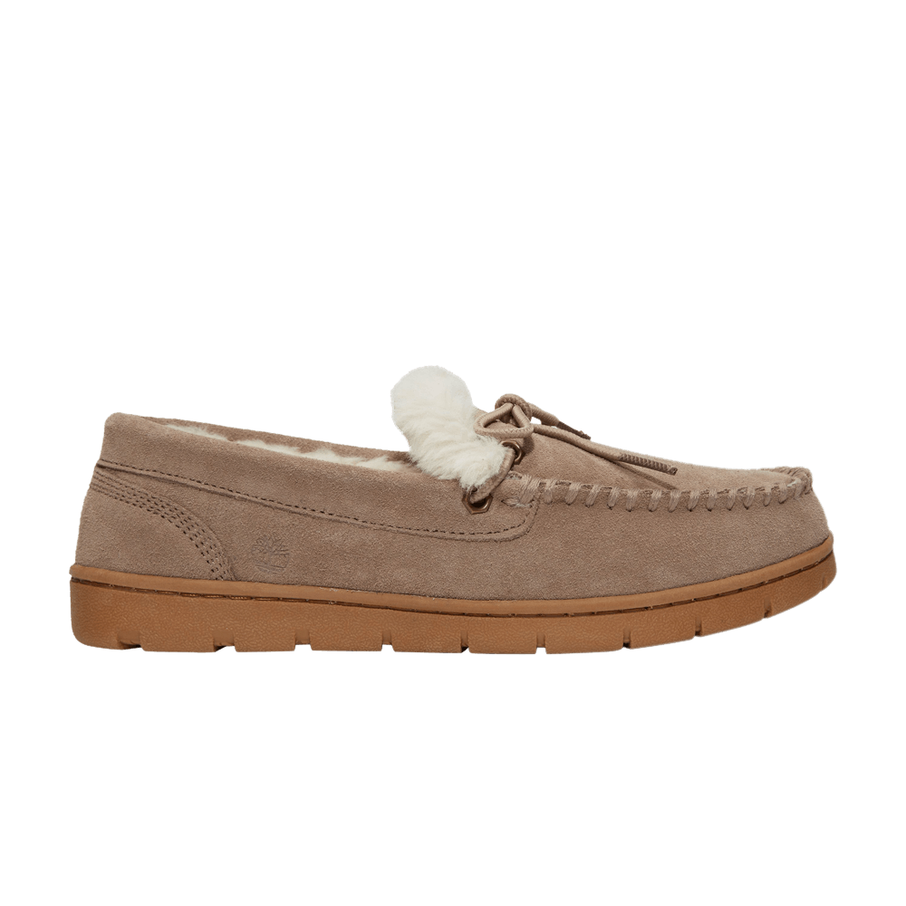 wmns-moc-slipper-mount-zealand-taupe-grey-tb0a2q7v-929