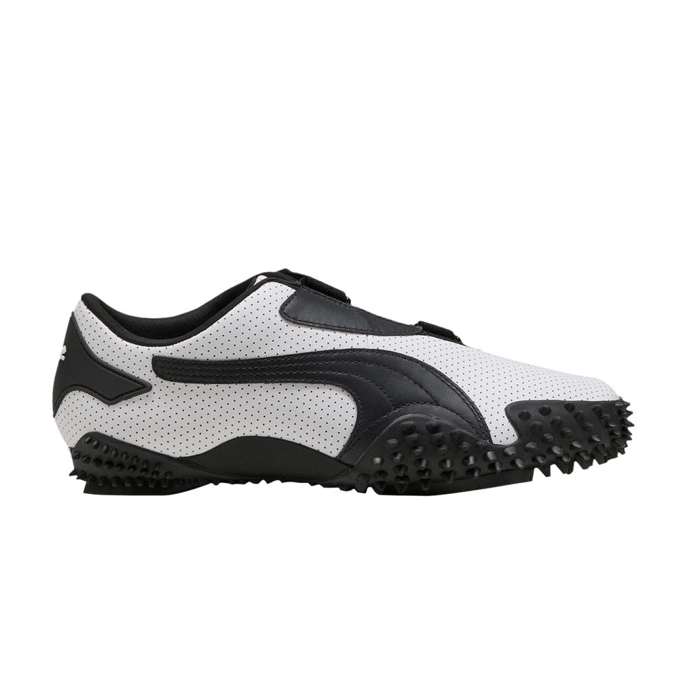 Puma Mostro