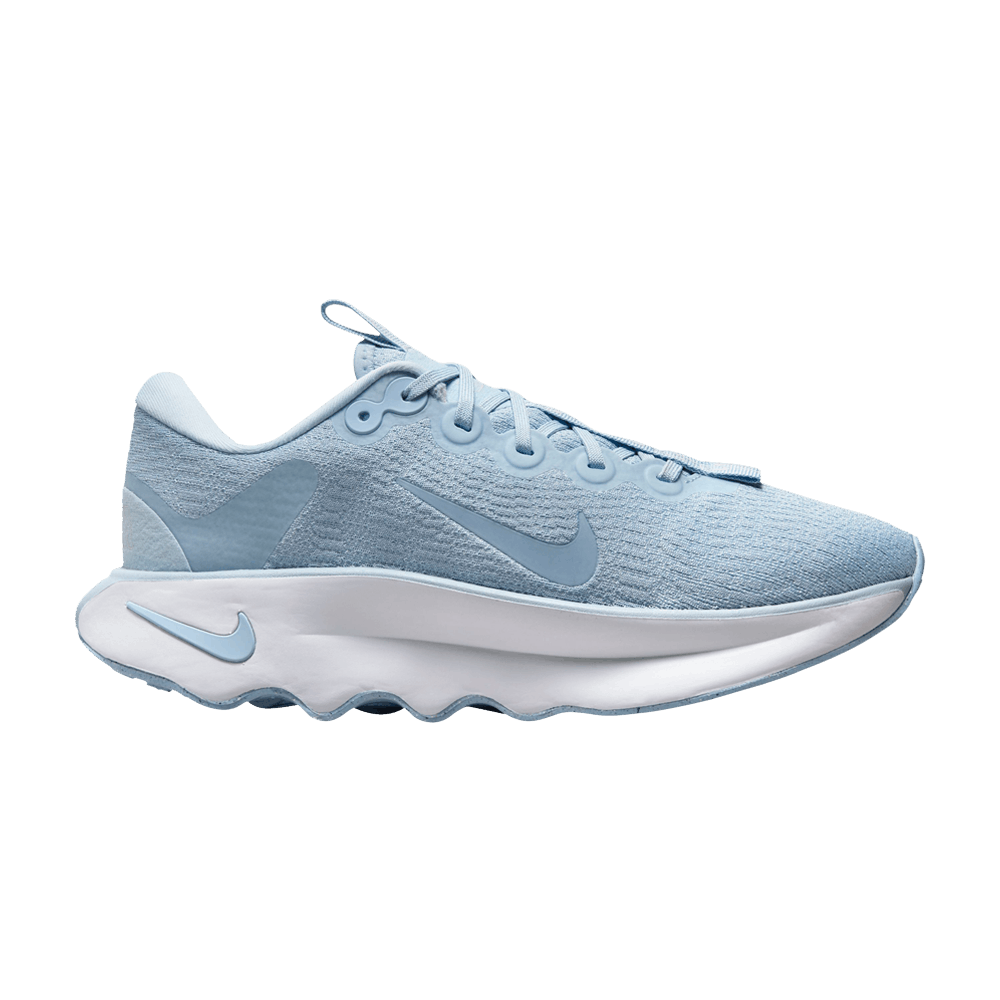 wmns-motiva-light-armory-blue-dv1238-402