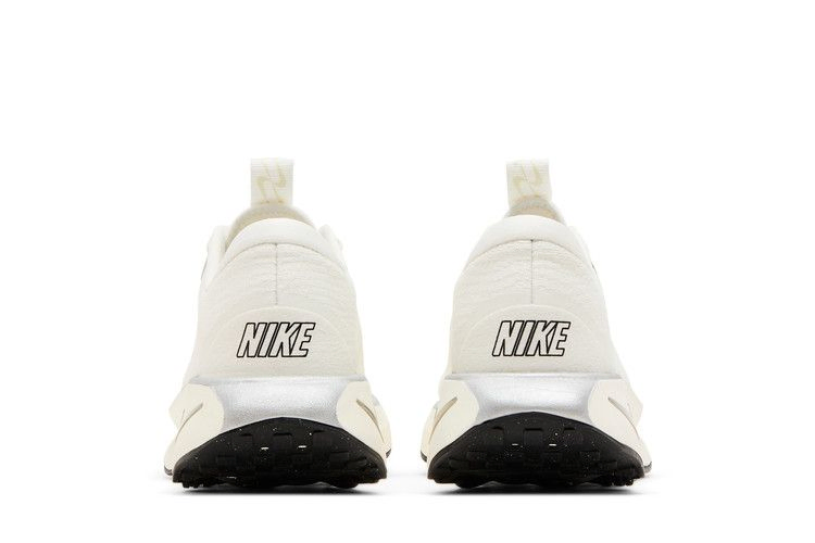 Кроссовки Nike Wmns Motiva 'Summit White Black'