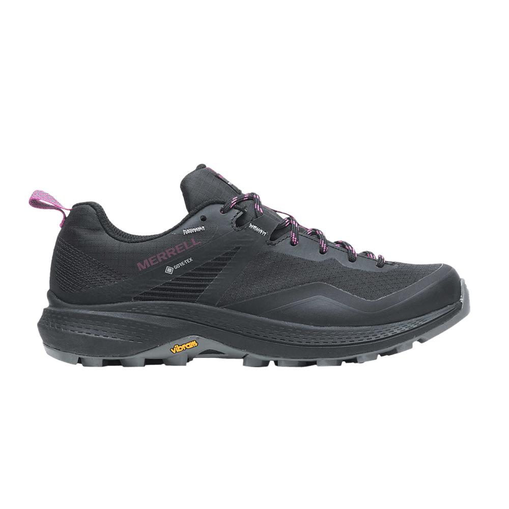 wmns-mqm-3-gore-tex-black-fuchsia-j135532