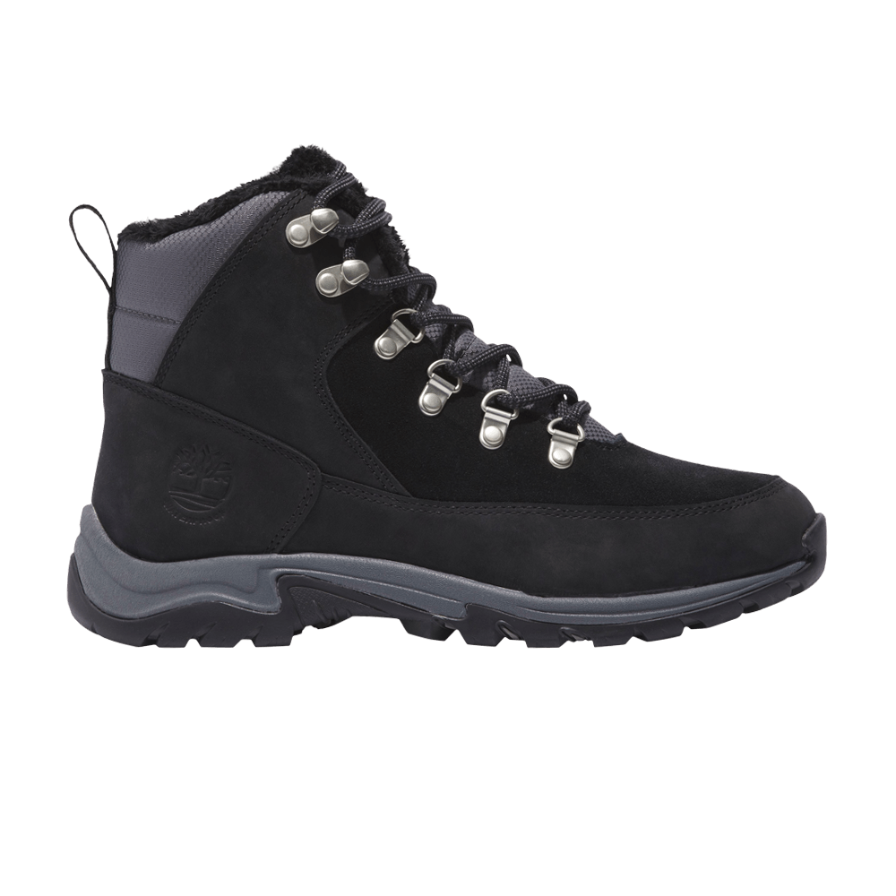 wmns-mt-maddsen-winter-waterproof-boot-black-tb0a42tw-015