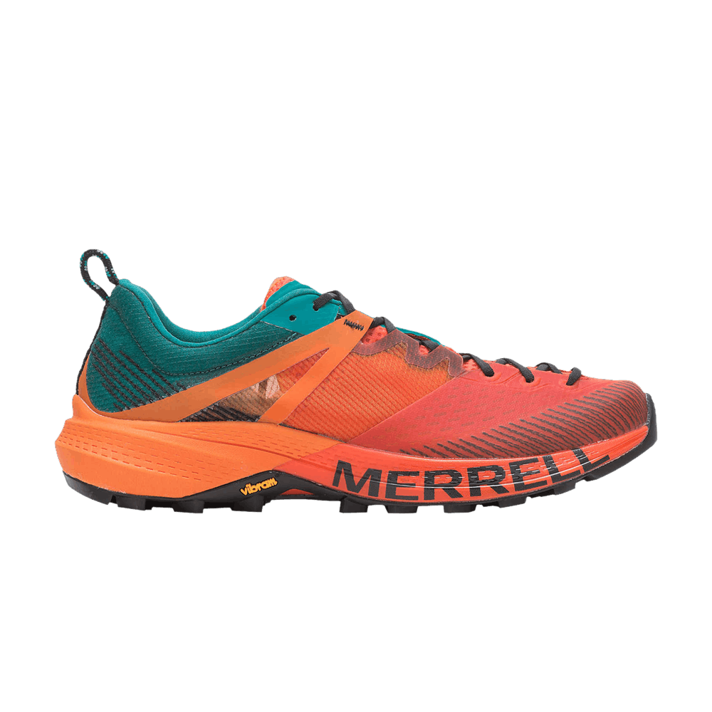 wmns-mtl-mqm-tangerine-mineral-j067156