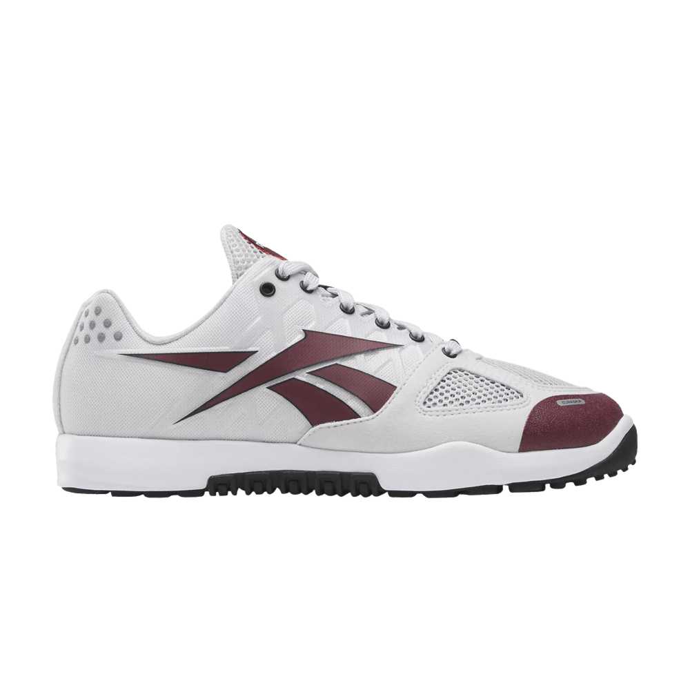 wmns-nano-2-0-cold-grey-maroon-100032858