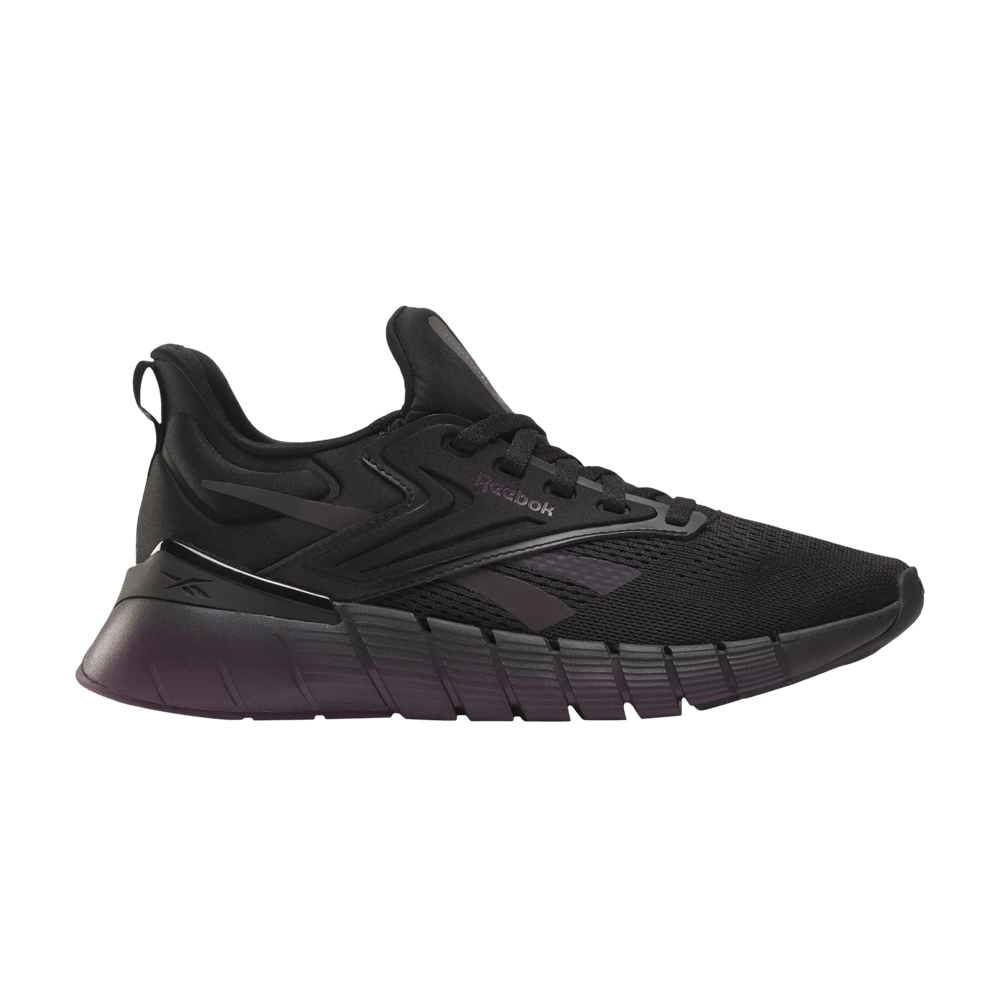 wmns-nano-gym-black-midnight-plum-100208621