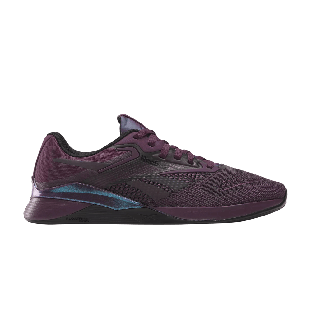 wmns-nano-x4-midnight-plum-100201142