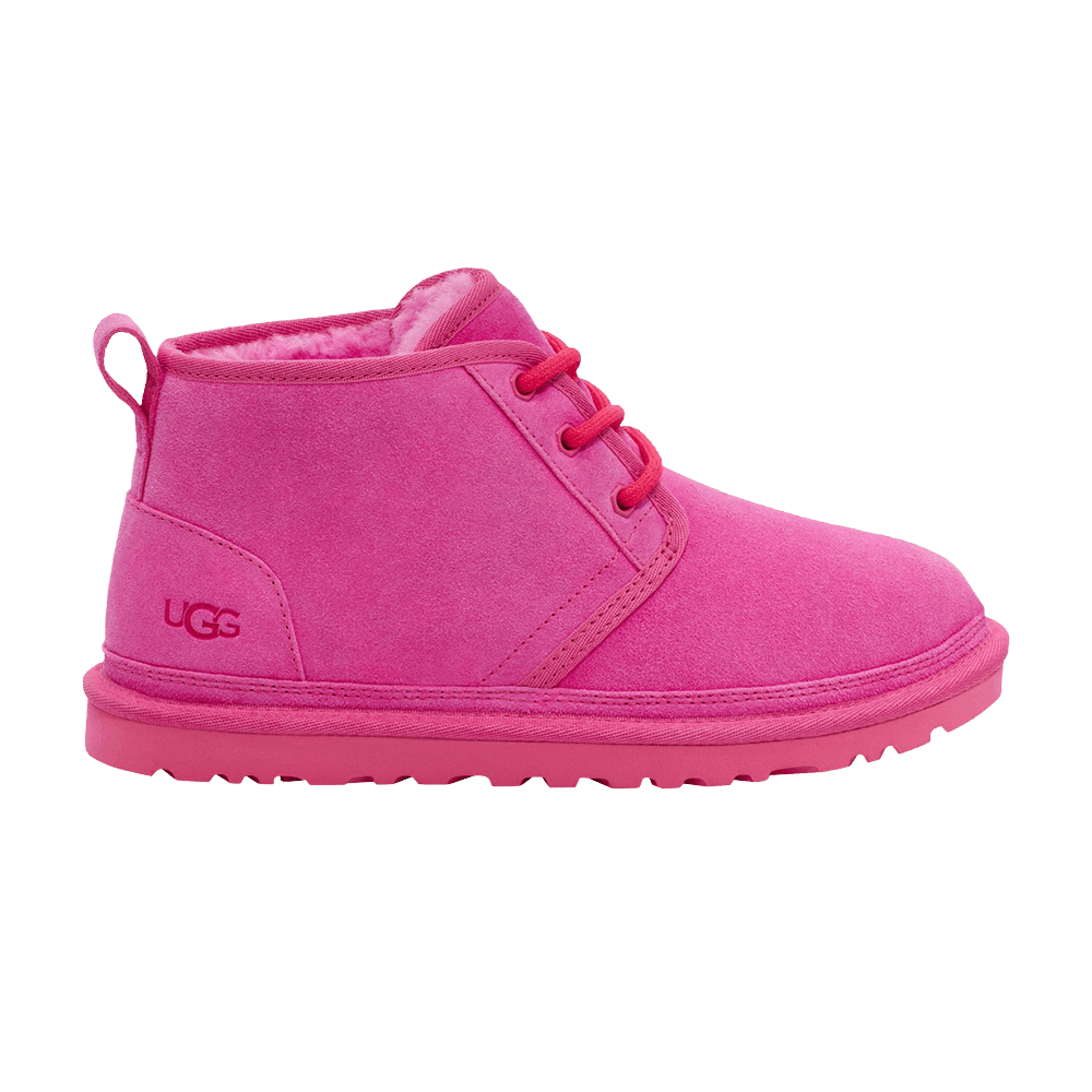 wmns-neumel-boot-carnation-1094269-crnt