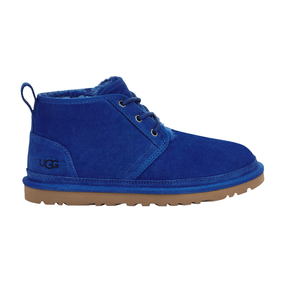 wmns-neumel-boot-classic-blue-1094269-cbl