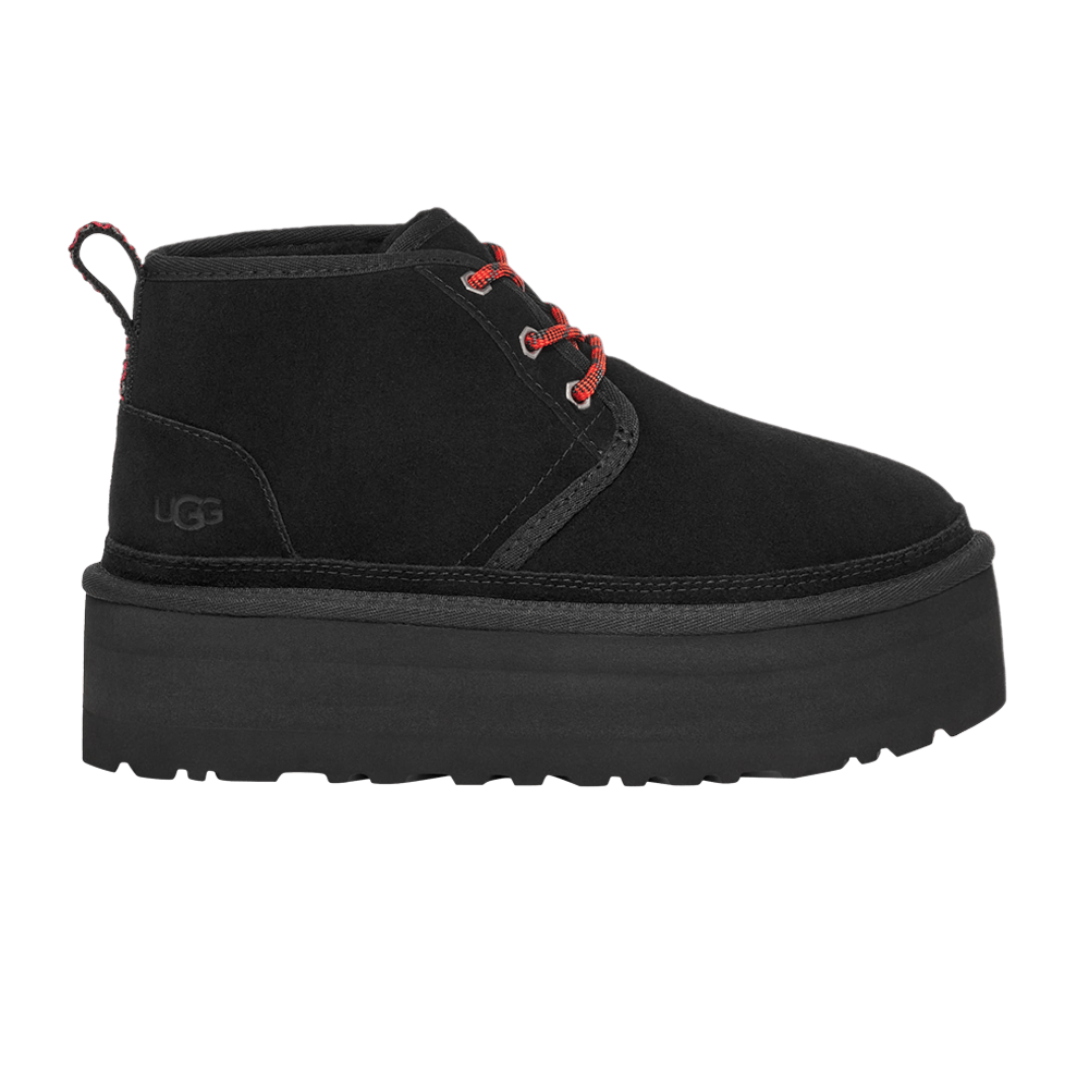 wmns-neumel-heritage-platform-chukka-black-1130604-blk