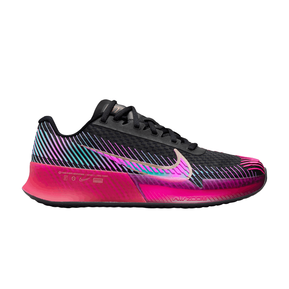 wmns-nikecourt-air-zoom-vapor-11-premium-hc-black-fireberry-fd6694-001