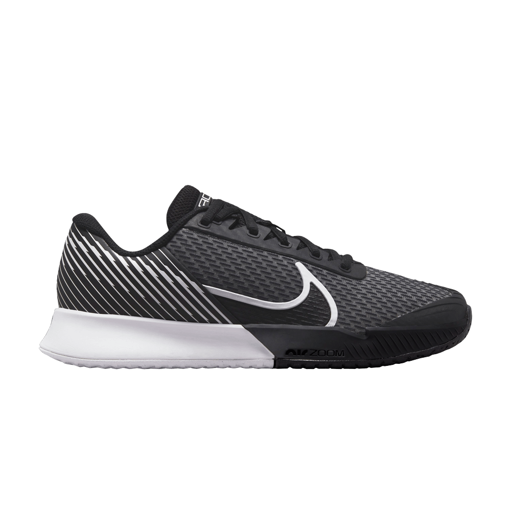 wmns-nikecourt-air-zoom-vapor-pro-2-hc-black-white-dr6192-001