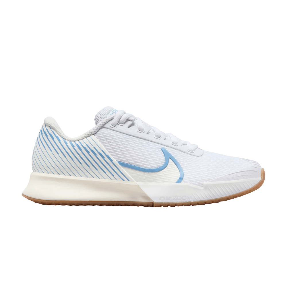 wmns-nikecourt-air-zoom-vapor-pro-2-hc-white-light-blue-dr6192-106