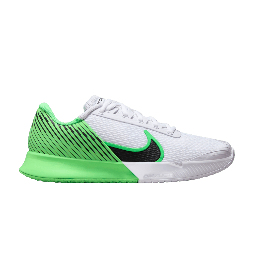 wmns-nikecourt-air-zoom-vapor-pro-2-hc-white-poison-green-dr6192-105