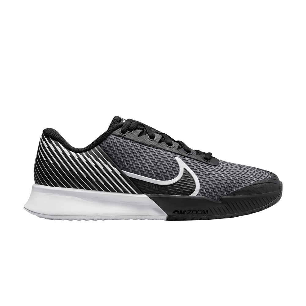 wmns-nikecourt-air-zoom-vapor-pro-2-hc-wide-black-white-fb2200-001