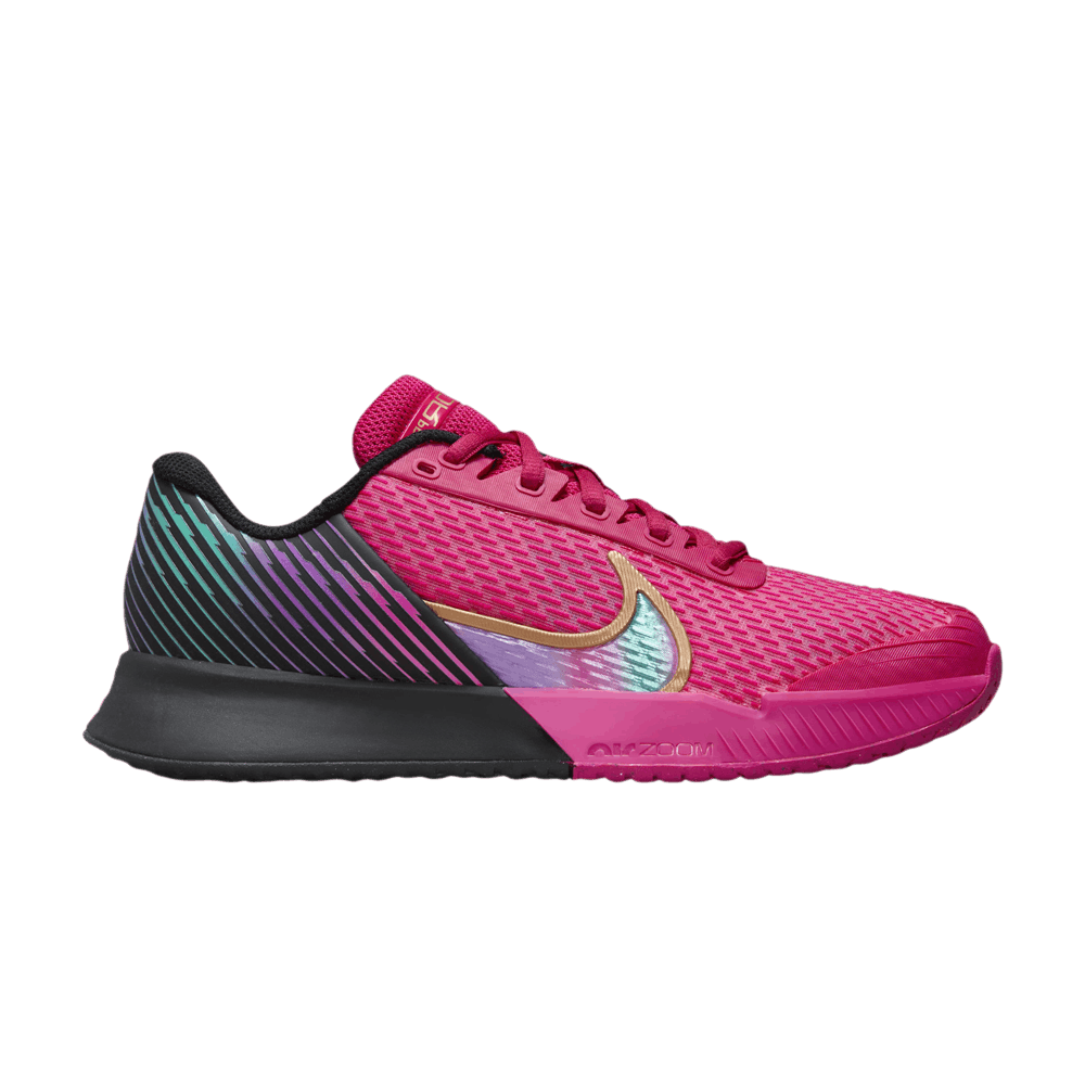 wmns-nikecourt-air-zoom-vapor-pro-2-premium-hc-fireberry-fb7054-600