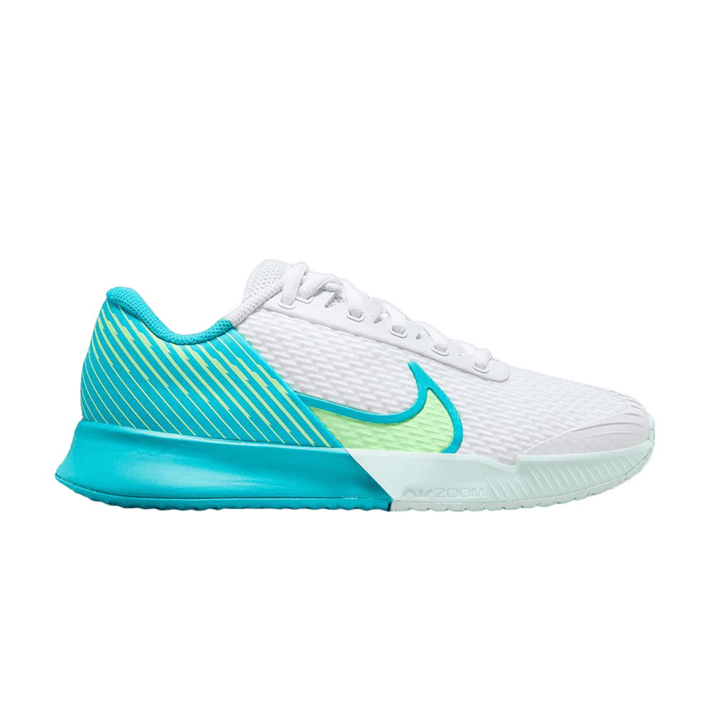 wmns-nikecourt-air-zoom-vapor-pro-2-white-teal-lime-dr6192-103