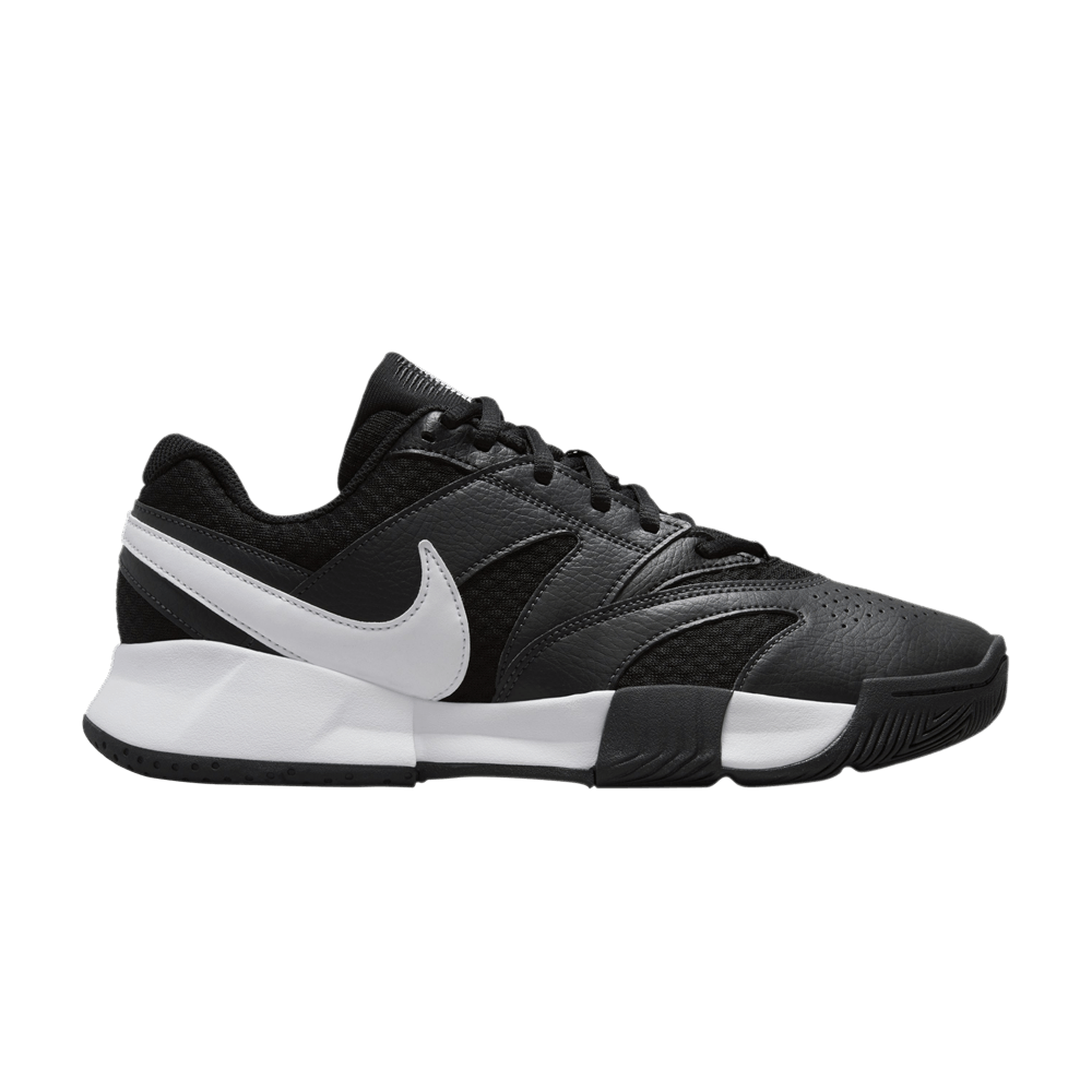 wmns-nikecourt-lite-4-black-white-fd6575-001