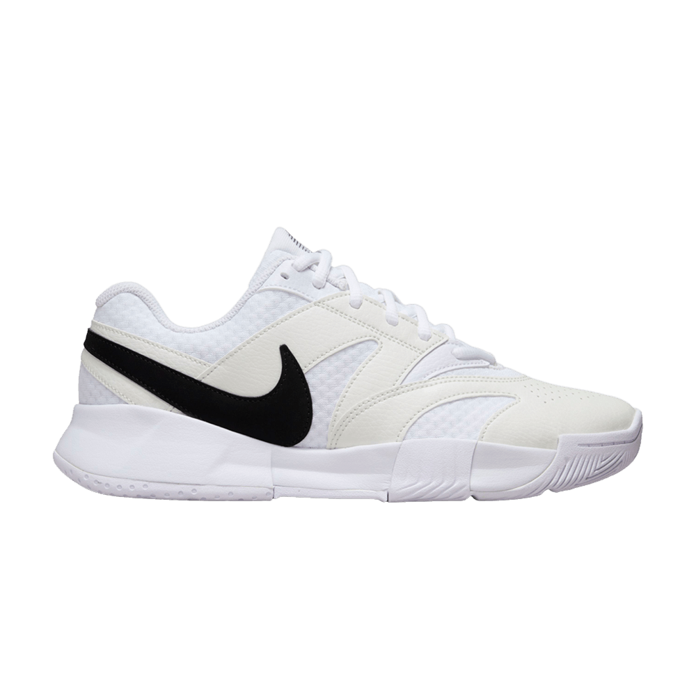 wmns-nikecourt-lite-4-white-black-fd6575-100