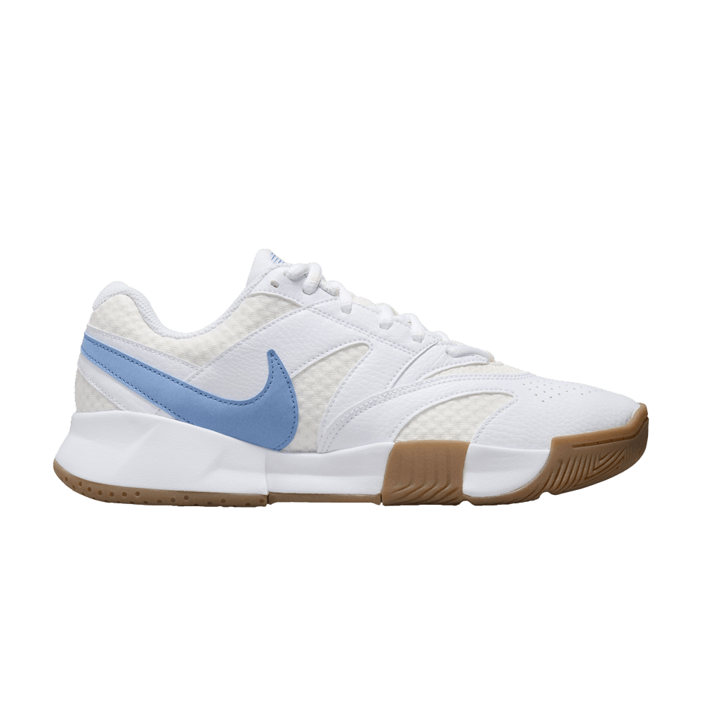 wmns-nikecourt-lite-4-white-light-blue-gum-fd6575-106