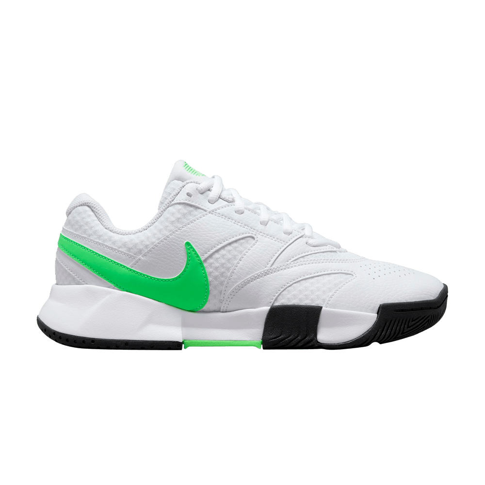 wmns-nikecourt-lite-4-white-poison-green-fd6575-105