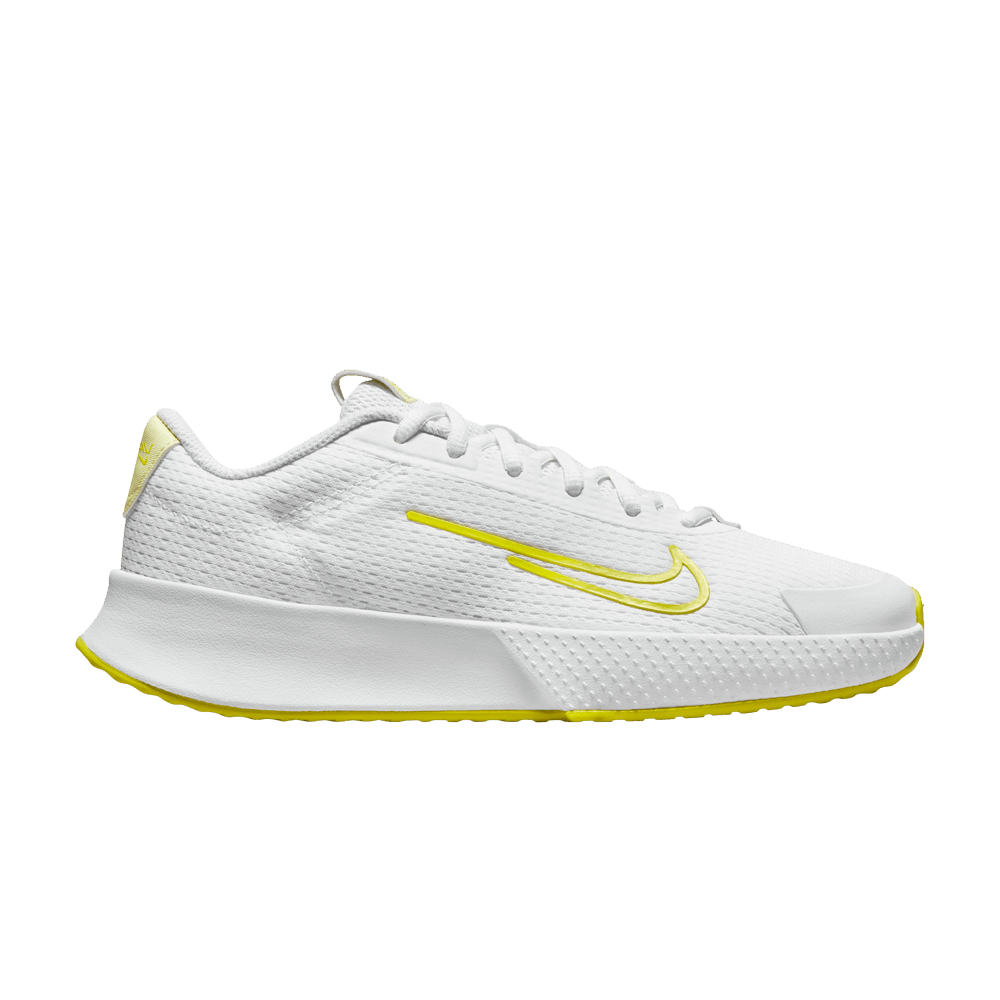 wmns-nikecourt-vapor-lite-2-hc-white-high-voltage-dv2019-104