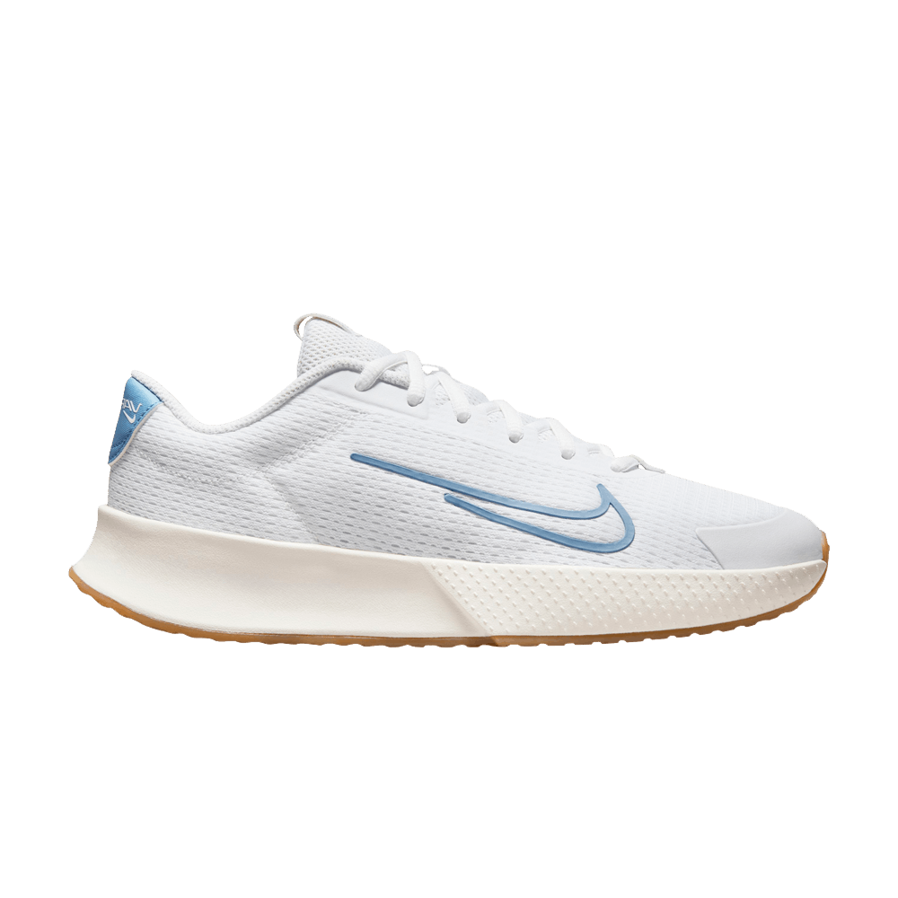 wmns-nikecourt-vapor-lite-2-hc-white-light-blue-dv2019-105