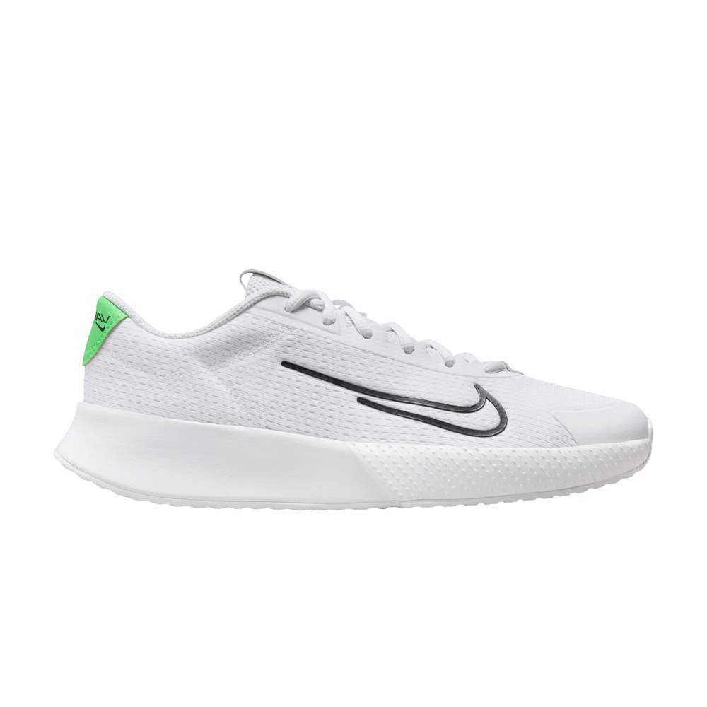 wmns-nikecourt-vapor-lite-2-hc-white-poison-green-dv2019-106