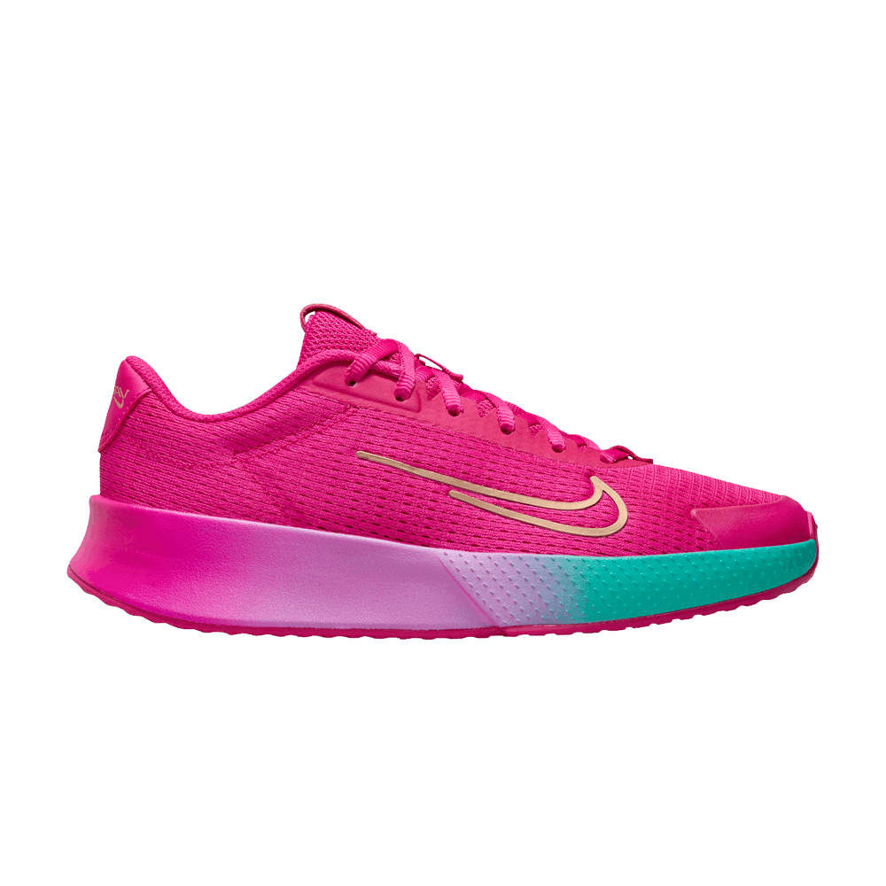 wmns-nikecourt-vapor-lite-2-premium-hc-fireberry-fb7065-600