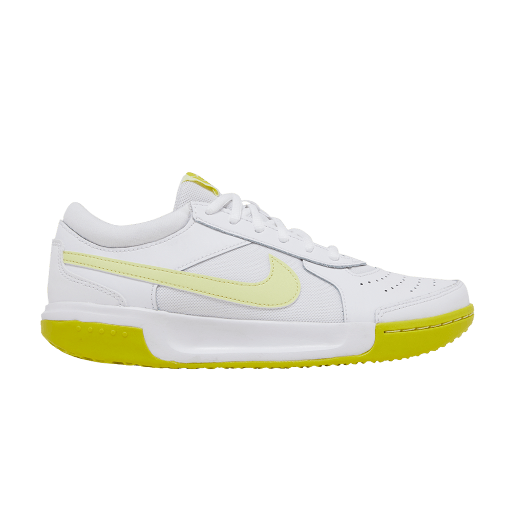 wmns-nikecourt-zoom-lite-3-white-high-voltage-dv3279-104